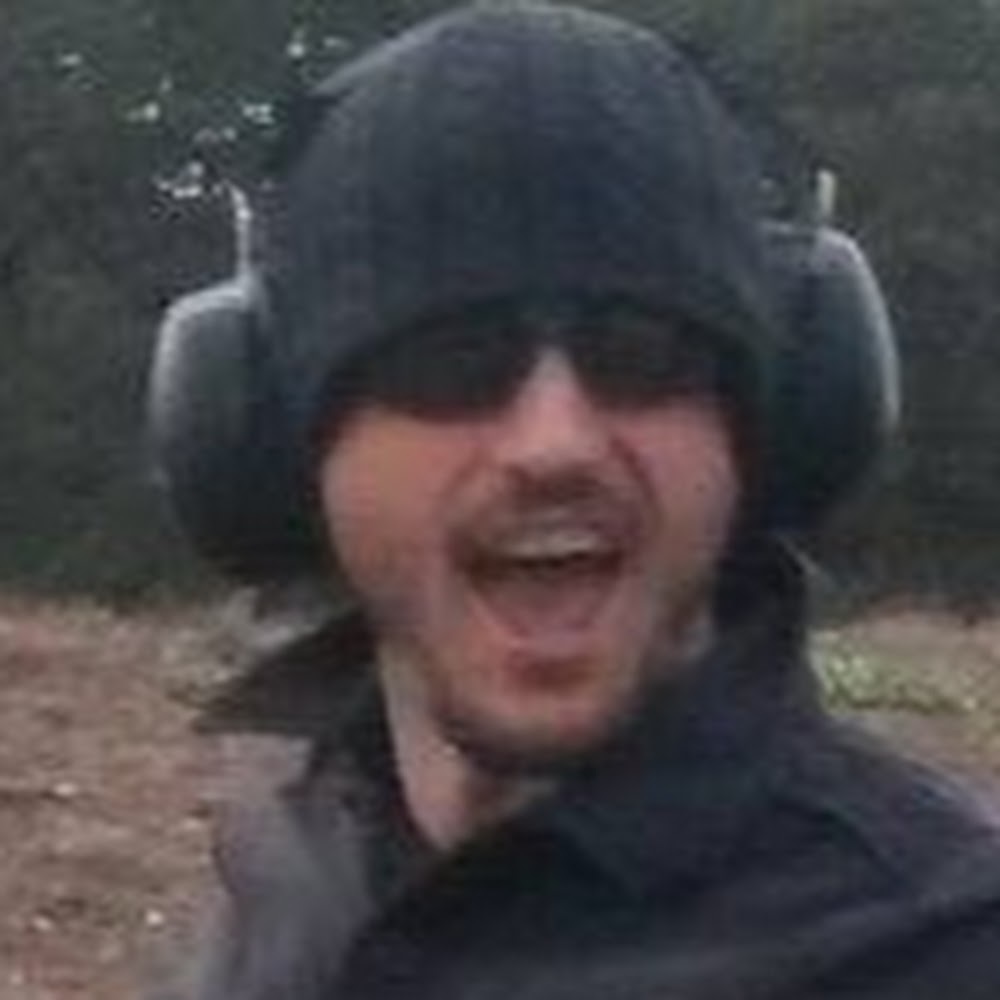 Meet your Posher, Bryan